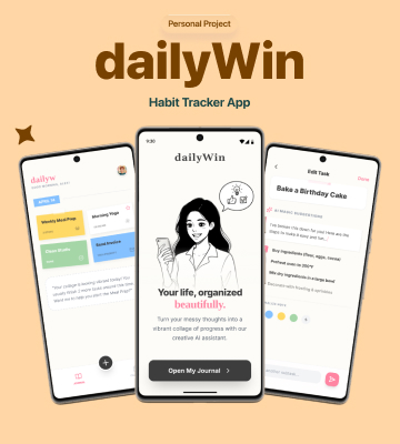 dailyWin